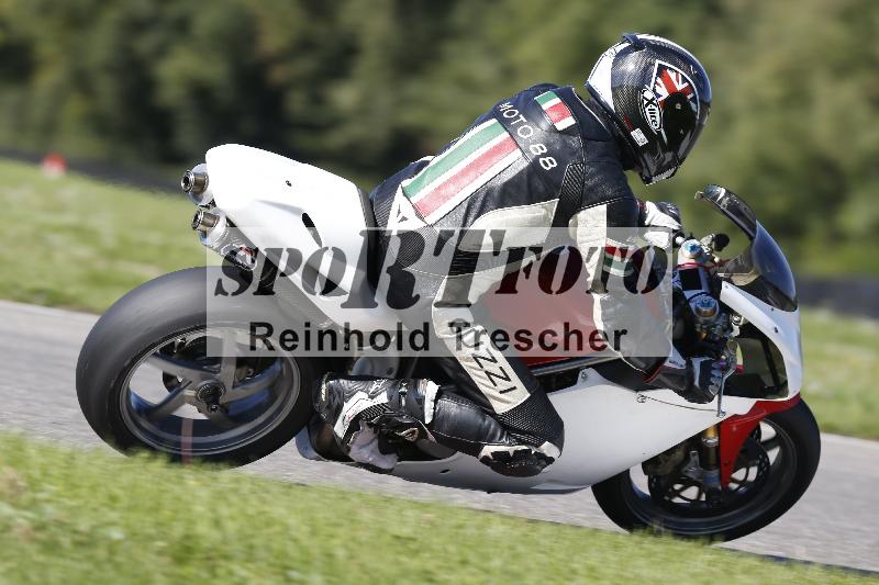 /56 02.10.2025 Speer Raing ADR/Gruppe rot/9